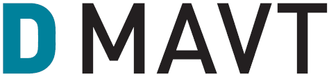 MAVT Logo