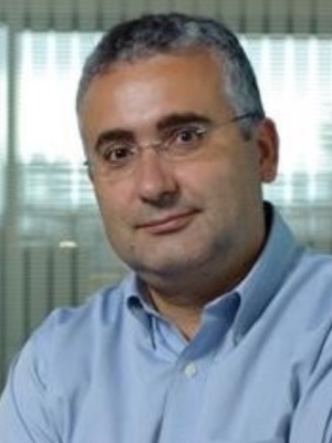 Frazzoli phd thesis