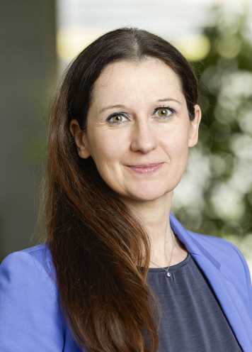 Maddalena Velonà