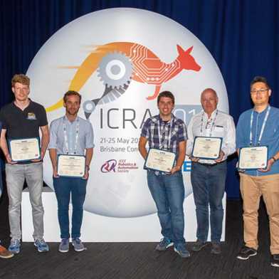 icra2018_siegwart