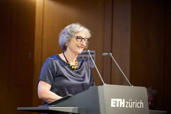 Maddalena Velonà