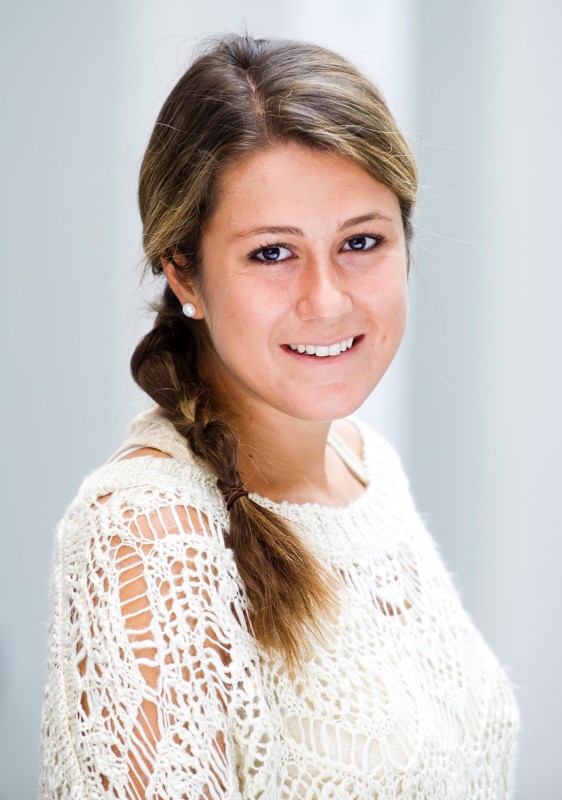 Agnes Güntner