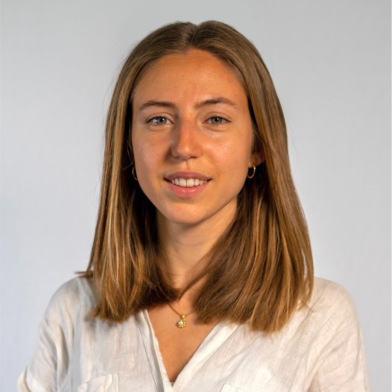 Chiara Lombardo