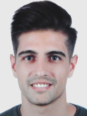 Dr.  Rubén Mascaró Palliser