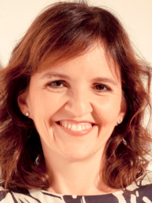 Prof. Dr.  Laura De Lorenzis