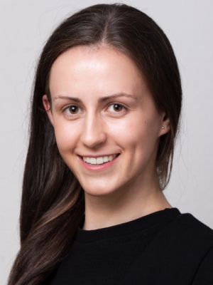 Dr.  Dalia Dranseike