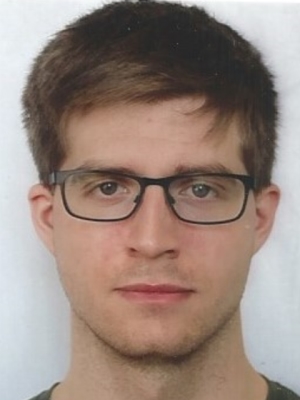 Kevin Kraschewski