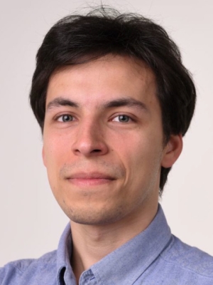 Marcell Bartos