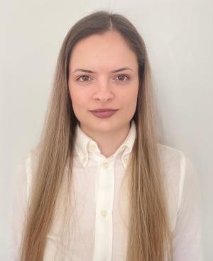 Teodora Raicevic