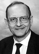Prof. em. Dr.  Lothar Reh