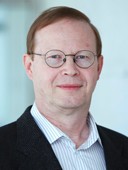 Prof. em. Dr.  Thomas Rösgen