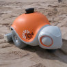 BeachBot