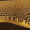 Nanolithography