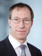 Prof. em. Dr.  Konrad Wegener