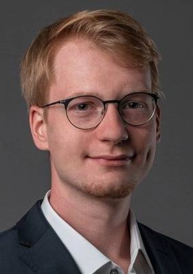 Jan-Hendrik Bastek