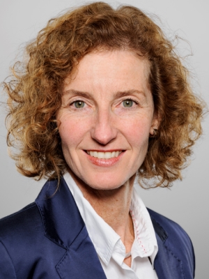Sibylle Kessler-Baumann