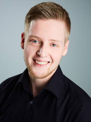 Julian Nöhl