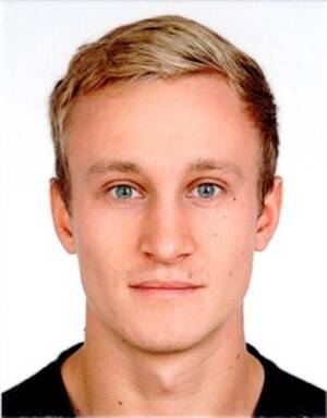Justus Florian Radack