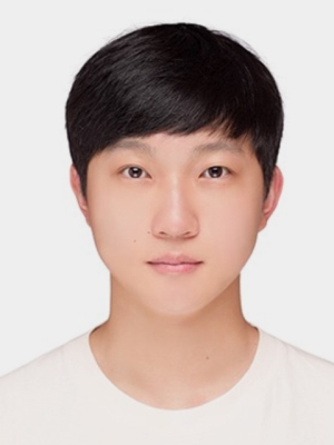 Dr.  Hamin Shin