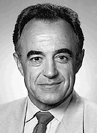 Prof. em. Dr.  Max Engeli